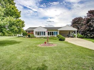 6340 S Union Rd, Miamisburg, OH 45342