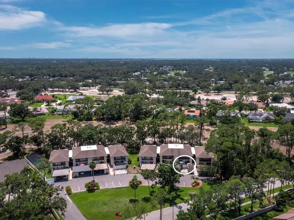 6110 Country Club Way APT 102, Sarasota, FL 34243