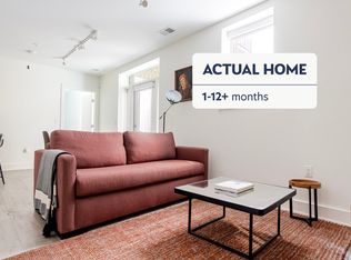 816 Potomac Ave SE #ID1155, Washington, DC 20003