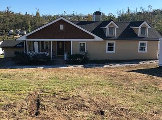 8006 Standifer Gap Rd, Chattanooga, TN 37421