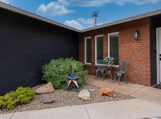 2148 E 660 North Cir, Saint George, UT 84790