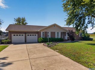 4610 Lake Breeze Rd, Southside, AL 35907