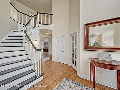 4 Teal Court Freehold NJ 07728 Zillow 4 Teal Court Freehold NJ 07728 Zillow