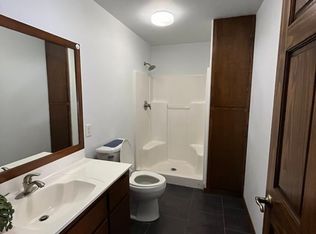 3890 Creamery Rd, De Pere, WI 54115