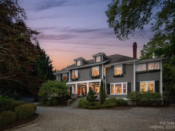 3 Latrobe St, Asheville, NC 28801