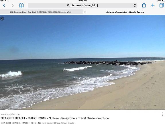 2nd image of 113 Beacon Blvd #Winter