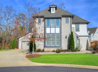 1610 Jemison Pl, Auburn, AL 36830