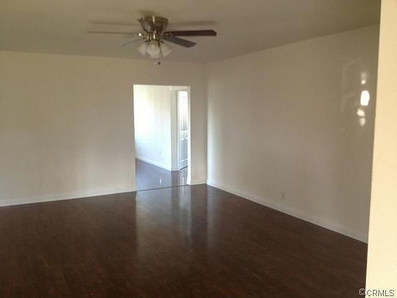 4th image of 1627 W Swanee Ln