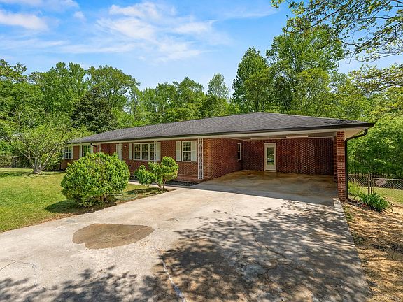 2nd image of 105 Eunice Dr