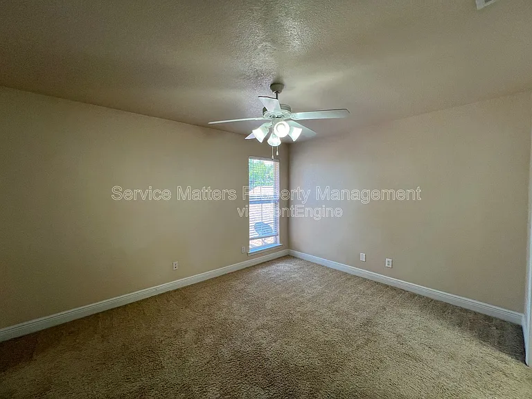 306 E De Soto St #4 — Photo 30