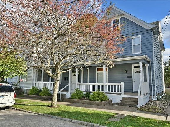 2nd image of 507 Green St #509