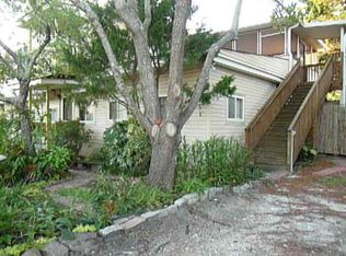 1803 Edge Dr, North Myrtle Beach, SC 29582