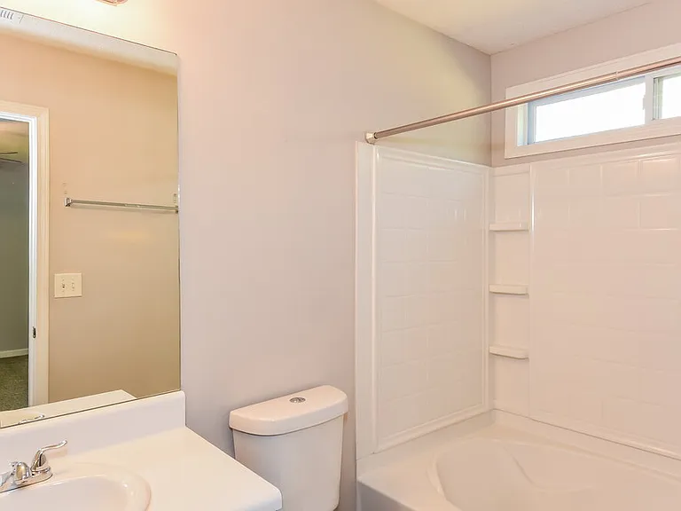108 Mount Comet Ct — Photo 12