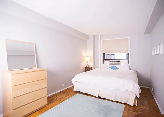 Sold by Owner | media 17