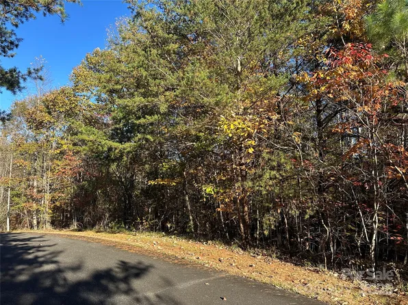 0 Rock Ledge Dr #339, Lake Lure, NC 28746