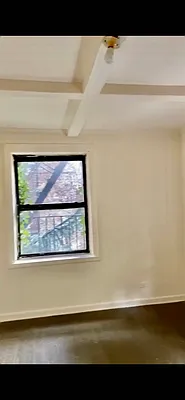 Rented by ERN Flats | media 25