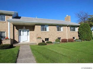 1014 Greenleaf Rd #A, Rochester, NY 14612