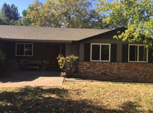 379 Castello Rd, Lafayette, CA 94549