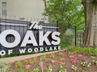 2100 Tanglewilde St APT 684, Houston, TX 77063