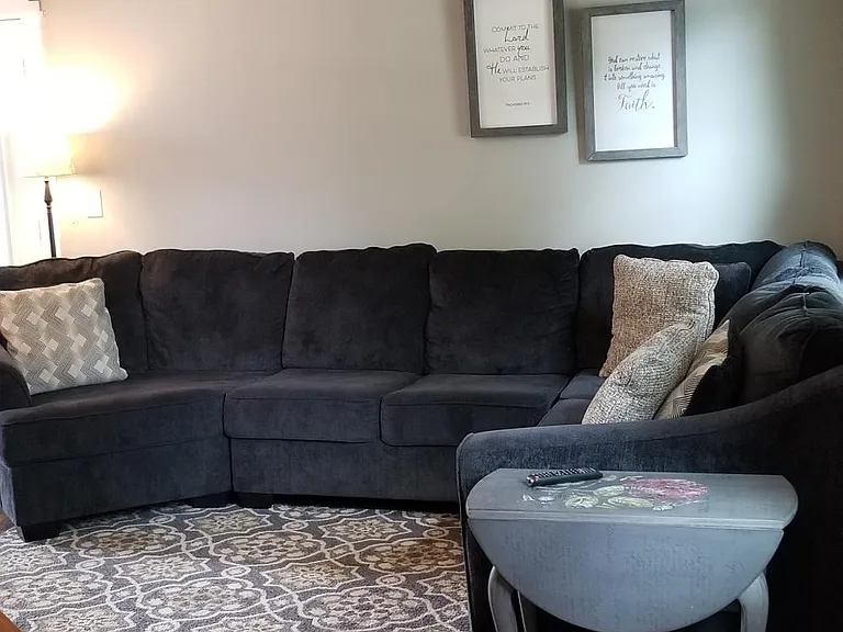 675 Guilford Blvd — Photo 26