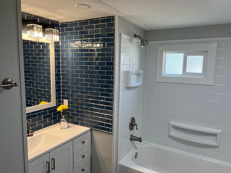 10218 Utahna Rd — Photo 14