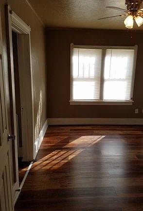 5th image of 2117 N Lottie Ave
