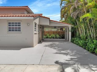 424 W 13th St, Hialeah, FL 33010