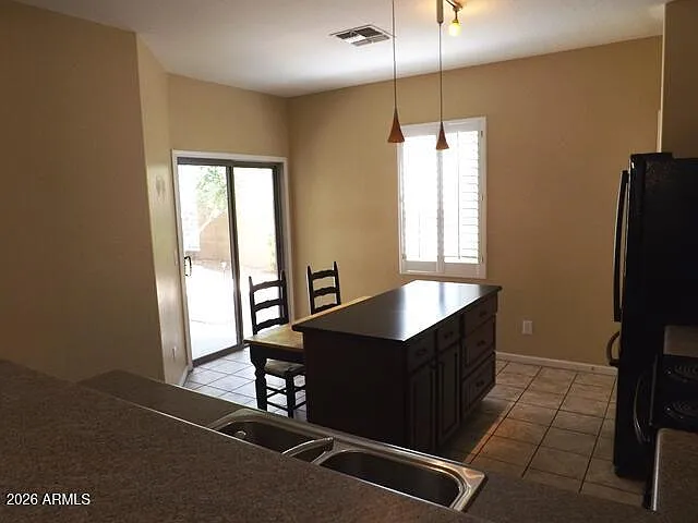 2981 E Dublin St — Photo 17