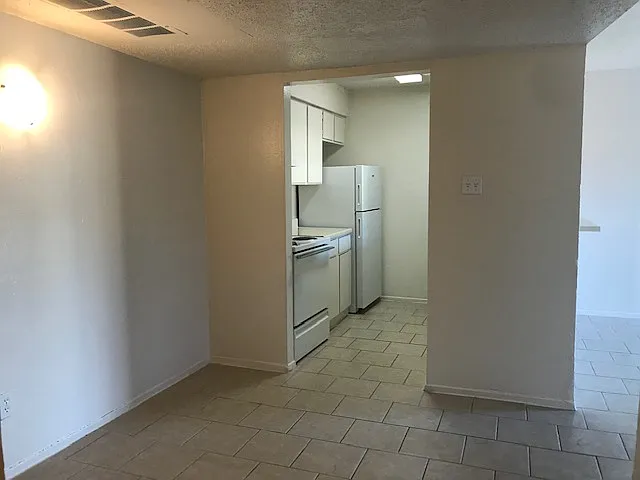 Parque De Oro Apartments — Photo 15