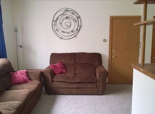 8311 Excelsior Blvd APT 7, Hopkins, MN 55343