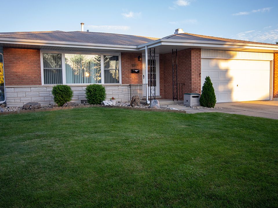 1st image of 16815 Wausau Ct
