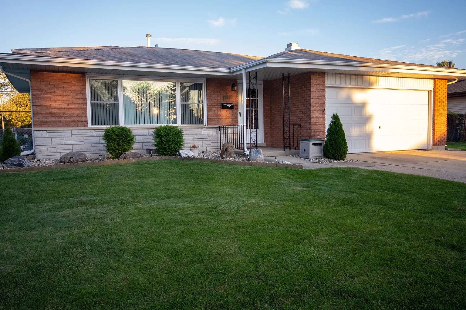 16815 Wausau Ct photo 1
