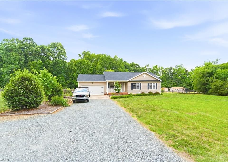 1st image of 6232 Nat Rd