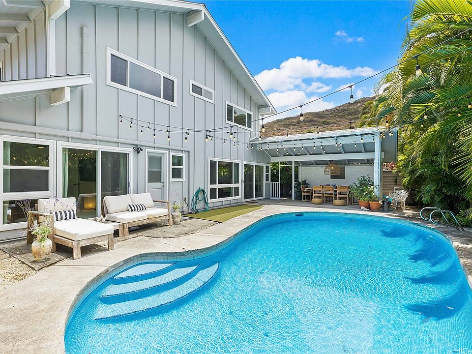 1st image of 1039 Wainiha St