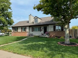 6016 Aspen Dr, Great Bend, KS 67530