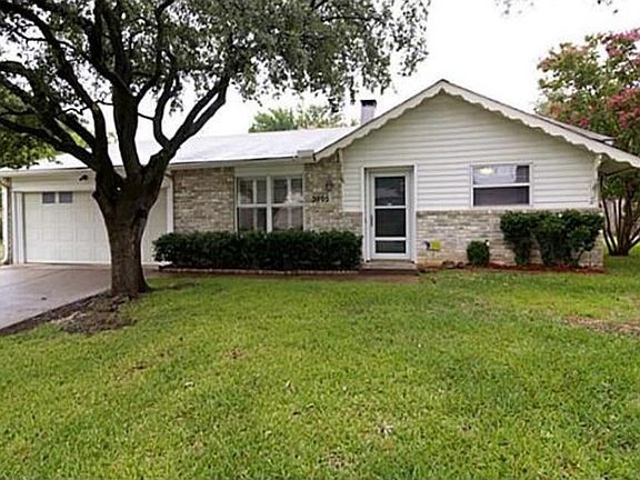 2nd image of 5005 French Wood Dr