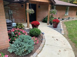 14114 Gifford Rd, Oberlin, OH 44074