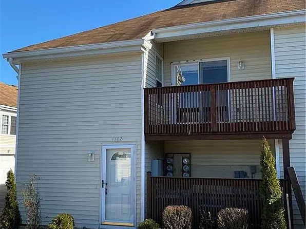 1502 Whispering Hls, Chester, NY 10918