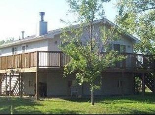 153 Fossil Cove Ln, Wilmington, IL