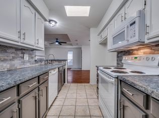8900 Thompson Cir, Frisco, TX 75033
