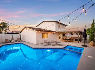(Undisclosed Address), Indio, CA 92201