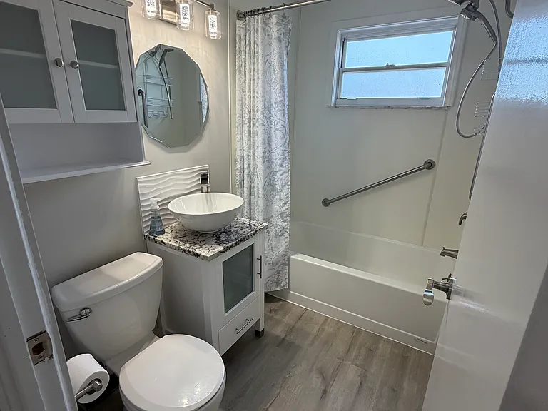 123 Danube Dr — Photo 26