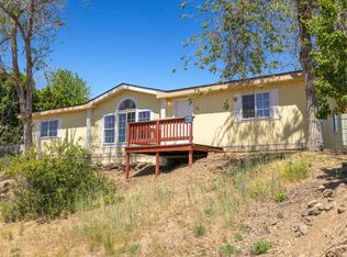 729 Hill St, Klamath Falls, OR 97601