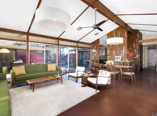 5496 Pinehurst Dr, Riverside, CA 92504