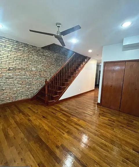 914 Whitelock St — Photo 3