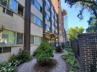 5854 N Kenmore Ave APT 1A, Chicago, IL 60660