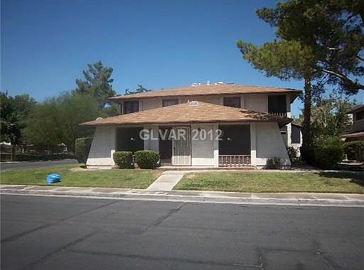 1st image of 1438 N Dorothy Ave #1