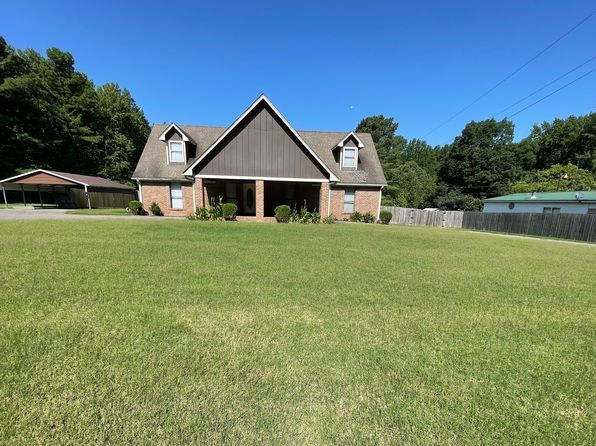 1605 Wilkinsville Rd