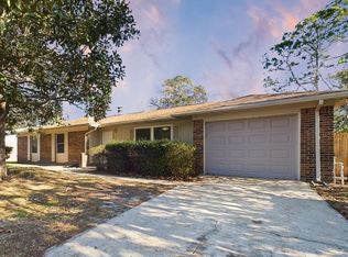 1805 Rattan Palm Dr, Niceville, FL 32578