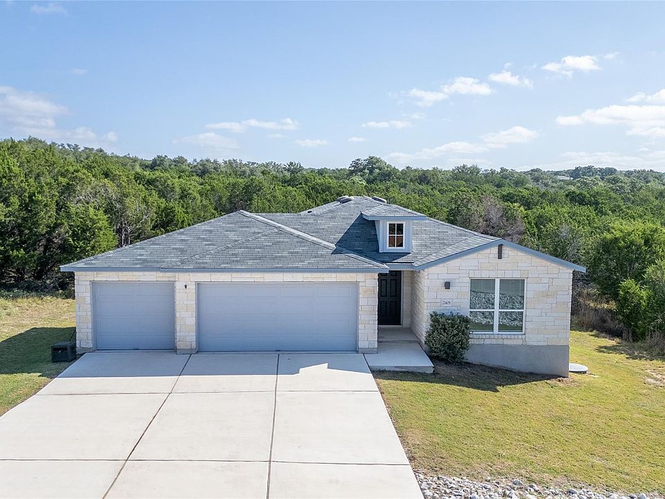1st image of 21408 Highland Lake Dr